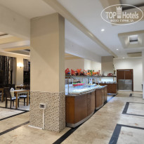 фото из отзыва ID 2708093