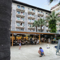 фото из отзыва ID 2708093