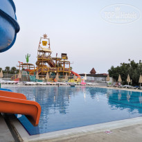 фото из отзыва ID 2708093