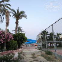 фото из отзыва ID 2708093