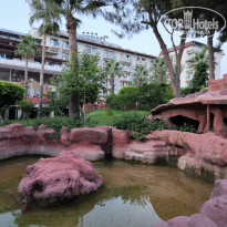 фото из отзыва ID 2708093