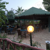 фото из отзыва ID 2708093