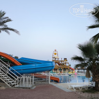 фото из отзыва ID 2708093