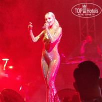 фото из отзыва ID 2708204