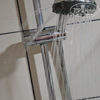 фото из отзыва ID 2708214