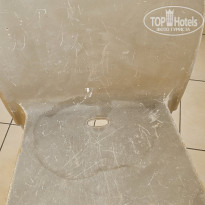 фото из отзыва ID 2708214