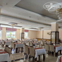 фото из отзыва ID 2708252