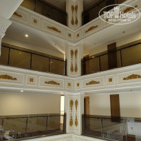 фото из отзыва ID 2708252