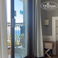 фото из отзыва ID 2708282