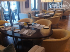 Address Beach Resort Fujairah 5*