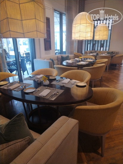 Address Beach Resort Fujairah