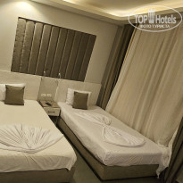 фото из отзыва ID 2708547