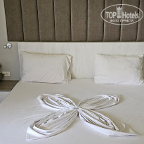 фото из отзыва ID 2708547