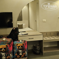 фото из отзыва ID 2708547