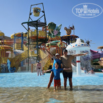 фото из отзыва ID 2708547