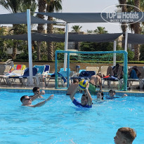 фото из отзыва ID 2708547