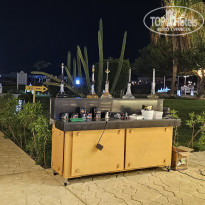 фото из отзыва ID 2708547