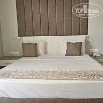 фото из отзыва ID 2708547