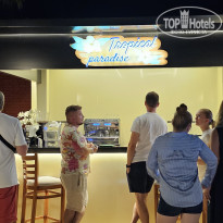 фото из отзыва ID 2708547