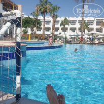 фото из отзыва ID 2708635