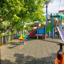 фото из отзыва ID 2708763