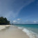 фото из отзыва ID 2708270