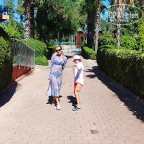 фото из отзыва ID 2708793