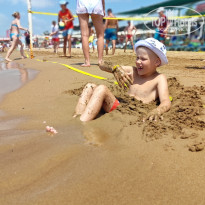 фото из отзыва ID 2708793