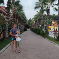 фото из отзыва ID 2708793