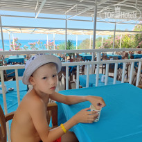 фото из отзыва ID 2708793