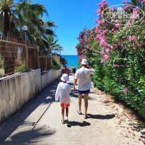 фото из отзыва ID 2708793