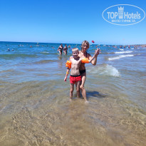 фото из отзыва ID 2708793