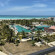 Grand Aston Cayo Paredon