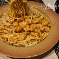 фото из отзыва ID 2708893