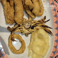 фото из отзыва ID 2708893