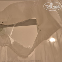 фото из отзыва ID 2708893