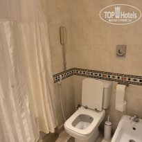 фото из отзыва ID 2708893