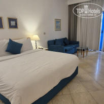 фото из отзыва ID 2708893