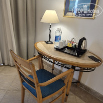 фото из отзыва ID 2708893