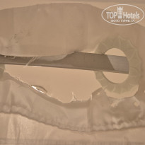 фото из отзыва ID 2708893