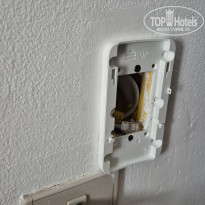 фото из отзыва ID 2708893