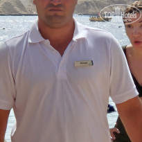 фото из отзыва ID 2708893