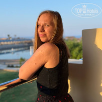 фото из отзыва ID 2708945