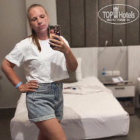 фото из отзыва ID 2708945