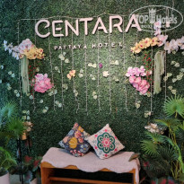 фото из отзыва ID 2709056