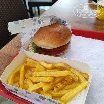 фото из отзыва ID 2709069