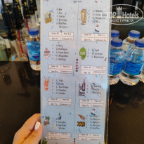 фото из отзыва ID 2709069