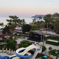 фото из отзыва ID 2709167