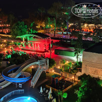 фото из отзыва ID 2709167