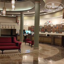 фото из отзыва ID 2709167